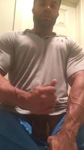 Dominican Latino Str8 Jerk Off in Work Toilet - ThisVid.com