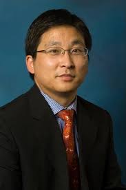 College of Business Distinguished Alumni Awards 2017