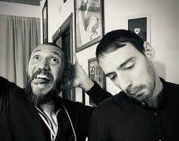 Ceramiche cascio sciacca di Dimino vito e Cascio marica lucia