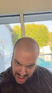 i LOVE Kendrick Lamar 😍