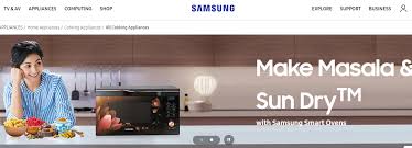 First, it starts with the fact that the refrigerator in most homes is kept in the. Top 15 Kitchen Appliance Brands In India For Smart Cooking Experience