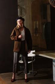 Barnaby jack could kill a man by computer from 30 feet away, but he never would. Barnaby Jack Vintage Vintage Outfits Modern Vintage Vintage