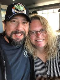 Happy 103rd Birthday to George Perry, Founder of Perrydell Farm and Dairy