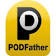 PODFather