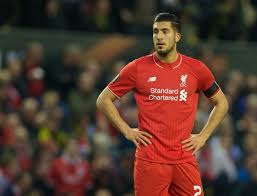 Jan 06, 2018 · the truth about my husband, prince philip and the queen: Double Injury Boost Emre Can And Danny Ings Both Expected Back Before End Of Season This Is Anfield Emre Can This Is Anfield Liverpool