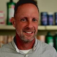 Sandy McAuliffe Email & Phone Number