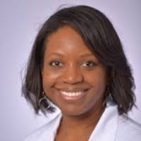 Find a Dentist in arizona chandler