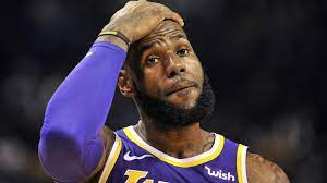 47 pts, 11 reb jae crowder, suns: Lebron James Los Angeles Lakers Odds To Make Playoffs Nbc Sports