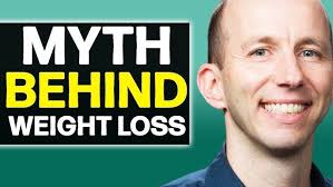 Exercising WON'T help you lose weight: here's the science of why