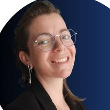 Trouvez un freelance Reponse A-appel-doffre disponible sur Malt