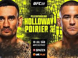 Barra FC x Criciúma: confira possíveis escalações e onde assistir ao jogo  do Catarinense