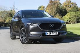 Habe jetzt meinen cx 5 sportsline seit dem 21.02.14. People Had Problems Until Mazda Fixed The Cx 5