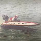Craig Ingalls - YouTube