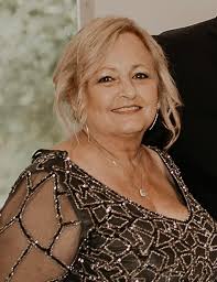 Obituary information for Margaret "Maggie" Lee Demeter