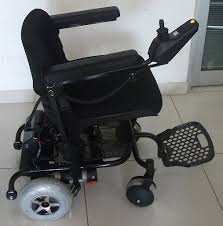 Akulu Tekerlekli Sandalye Imc 110 Sesan Sandalye Otomobil Urunler