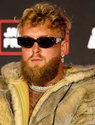 Worst boxing debut ever? Emanuel Williams vs John Rincon goes viral again