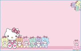 Here you can get the best my melody wallpapers for your desktop . Sanrio Hd Desktop Wallpapers Wallpaper Cave Sanrio Desktop Wallpaper Neat