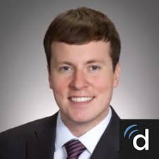 Dr. Joseph P. Menousek, MD