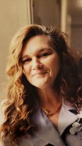 Joan Marie Bromley Obituary