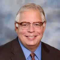 Dr. Jacob Radabaugh, Surgery