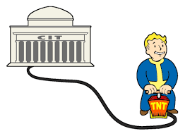 All Factions You Can Join In Fallout 4 - Polygon