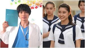 10 points11 points12 points submitted 2 months ago by lx881219. åœŸå±‹å¤ªé³³å±±å´Žè³¢äººå‰åº¦å°æ±º é«˜æ ¡å•¦å•¦éšŠ Vs Good Doctor é¦™æ¸¯01 å³æ™‚å¨›æ¨‚