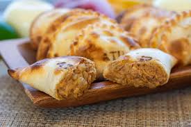 Maybe you would like to learn more about one of these? 10 509 Argentina Food Photos Free Royalty Free Stock Photos From Dreamstime