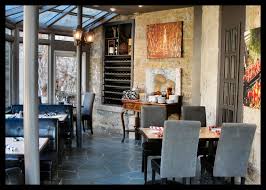 Scozia Shop Eat Stay See Do In Downtown Fergus Ontario