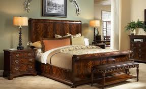 Fine Furniture Design Orange County Furniture Store Bedroom Furniture By Marge Carson Century Ho Fine Furniture Design Western Bedroom Decor Luxury Furniture