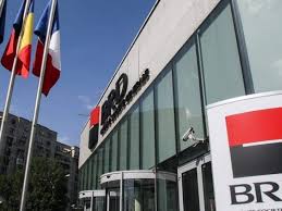 Here you can lookup for banca romana pentru dezvoltare, s.a. 1998 Prima Banca Romaneasca Privatizata Brd