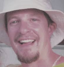 Kristian Halley Obituary December 15, 2016