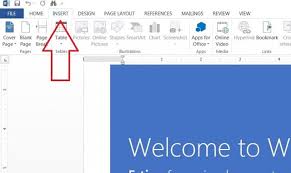 Watch this part of the video series to know how you can. How To Insert Online And Offline Videos Into Word