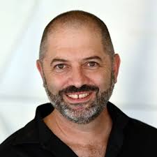 uxilive #greeninvoice