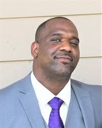 Nicholas Giles Johnson Obituary