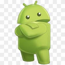 All content is available for personal use. Free Android Icon Png Transparent Images Pikpng