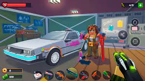 Thanks to the drone's capabilities, players can freely move around in the environment, gather information, attack targets, and do … Descargar Pixel Combat Zombies Strike Mod Apk V4 0 4 Dinero Ilimitado