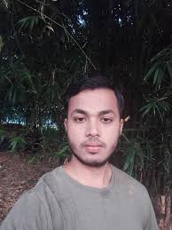 Shruti Beladia's Post