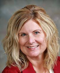 Spotlight: Lynn Detterman