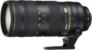 The only things the newer. Amazon Com Nikon Af S Nikkor 70 200mm F 2 8e Fl Ed Vr Lens Camera Photo