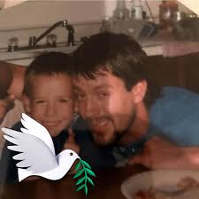 Anyone know how to bleed Brimbo brakes?