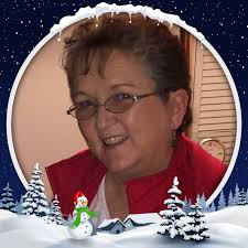 I have started my genealogy and discovered my family came from around  Laurel co. Seems as though most of my grandmother's family is from there.  Durham,Steward, Bunton surnames