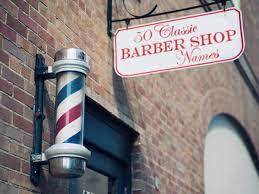 Check spelling or type a new query. 50 Classic Barber Shop Names Toughnickel