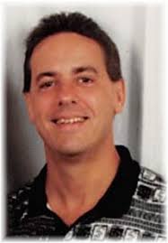 Obituary information for William Fred Birnbaum