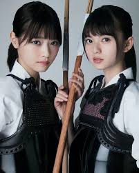鍋屋 麟太郎 on instagram 乃木坂46 あさひなぐ 齋藤飛鳥 西野七瀬 anime