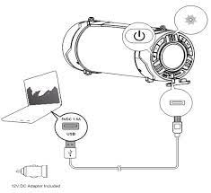 Boss Audio System Tube Manual Manuals