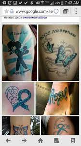 Pin On My Inspiration