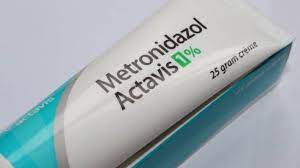 Metronidazol Crema Productos Para La Salud Dietas Para Masa Muscular Remedios Para La Salud