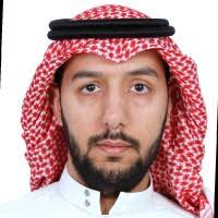 100+ "Omar Tamimi" profiles