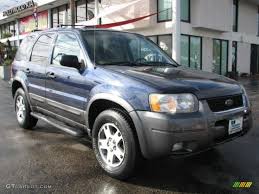 Image result for Highland Green 2002 Escape