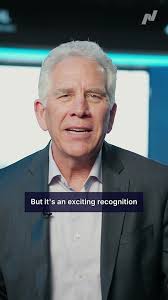 SailPoint CEO shares why now was the right time for the business to return  to the IPO market